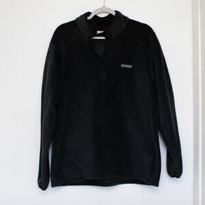 URBAN OUTFITTERS Columbia Sweatshirt Womens